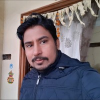 Kuldip Singh Gahalod