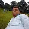 Sanjay Sharma