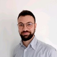 Francesco Martinazzi