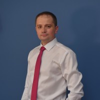 Bojan Adamov