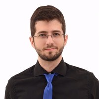 Eduardo Augusto Schmid