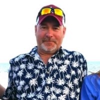 Gene Gragg