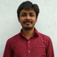 Shamsher Alam