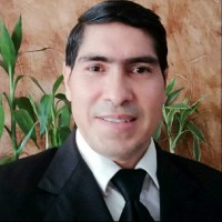 Marco Mera Garcés