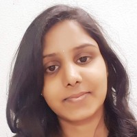 Yamuna Chowdary