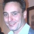 Willem Hovius