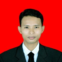 A. Ziyad Zubaidi