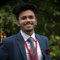 Prashu Nema