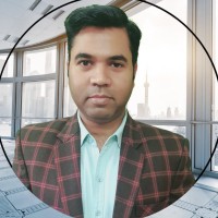 Sandeep Chauhan