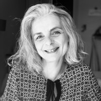 Valérie LAFFONT TAVERNIER