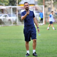 Özcan SERT