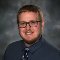 Matt Buhrman