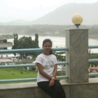 Navya N Navya N
