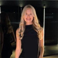 Sarah Townsend