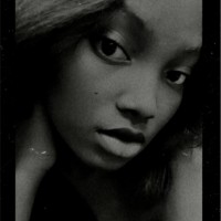 Vanessa K