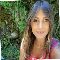 Valentina Ragazzi