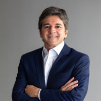 Mauricio Bittencourt