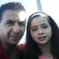 Jose Maria Moreira Dias