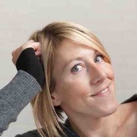 Marie Vlayen