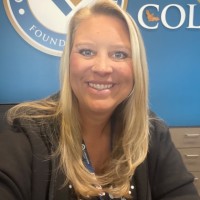 Alison Duncan