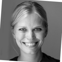 Anne-Katrine Boström