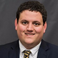 Sean Buttery