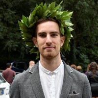 Lorenzo Cecchetti