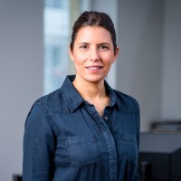Nataša Forstner