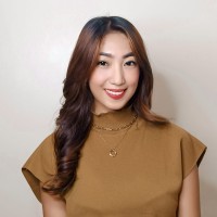 Elise Almazan