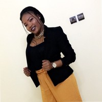 Assanatou Bouaré