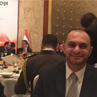 Mohamed Aly