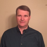 Phil Hitchcock