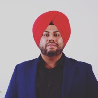 Gurvinder Singh