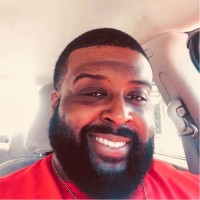 Clifton Turner