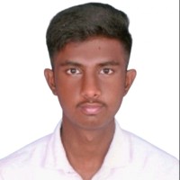 Janesh M