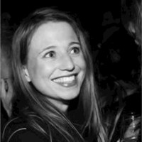 Elise Fusz