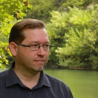 Charles Peytavie