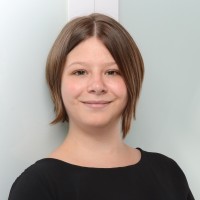 Kathrin Tietz