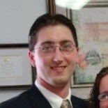 Jason Snider
