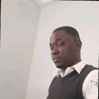 Talla Ndiaye