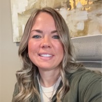 Beth O'Donnell