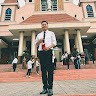 ĐíNh TrầN Kim