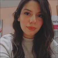 Abigail Garcia Palacios