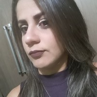 Alda Rosa Alves
