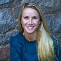 Tricia Morris