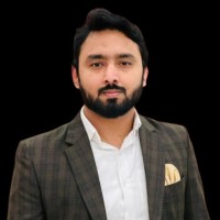 Abubakar Siddiq