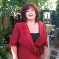 Trish Somers