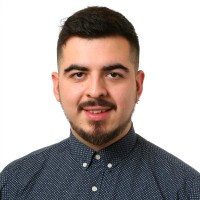 Demian Castaño Castaño