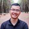 Tue Tran