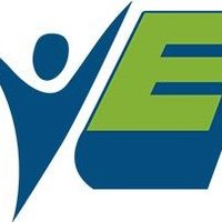 Virtual Education